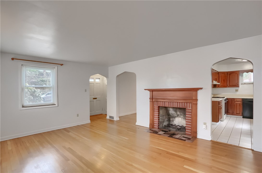 18 N Grandview Avenue