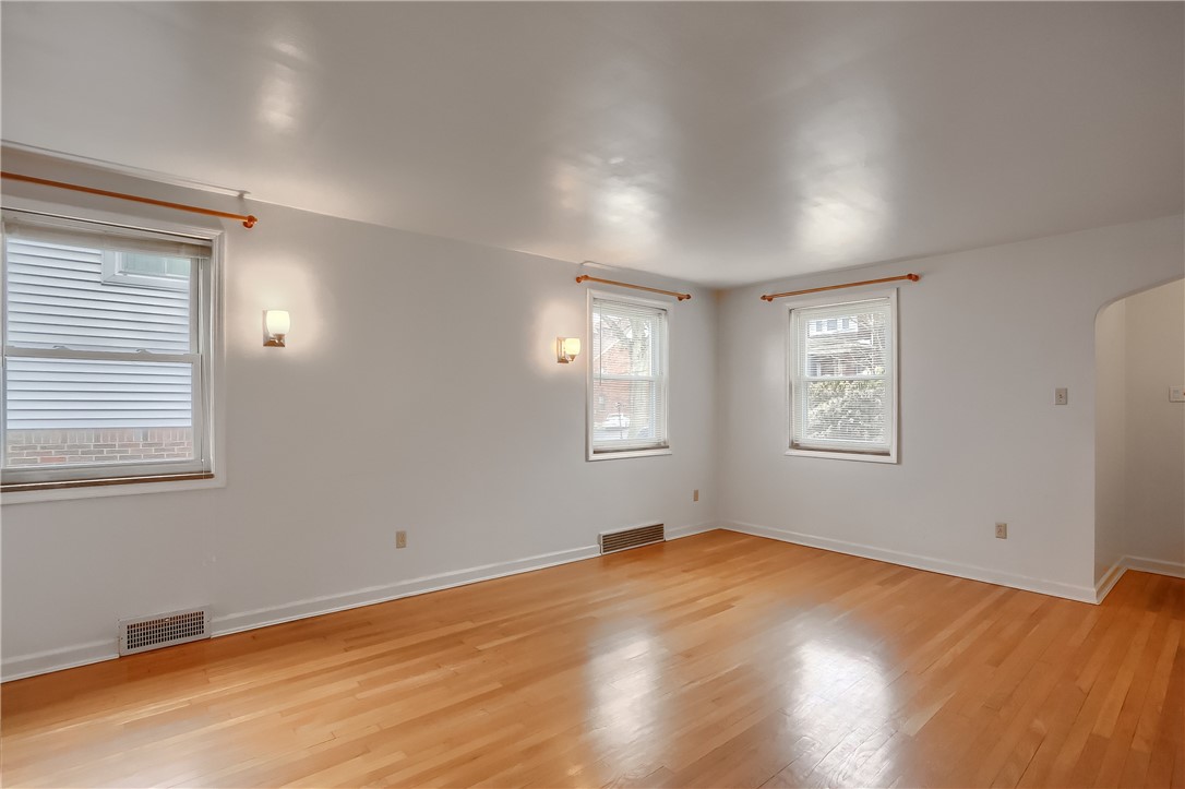 18 N Grandview Avenue