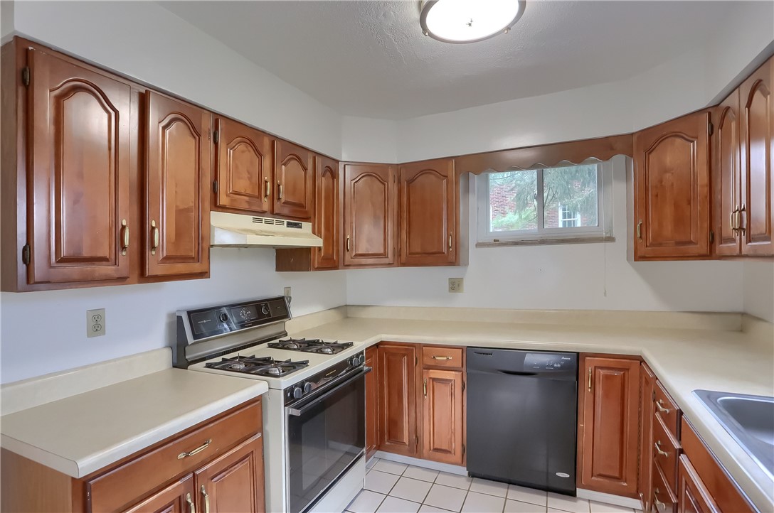 18 N Grandview Avenue