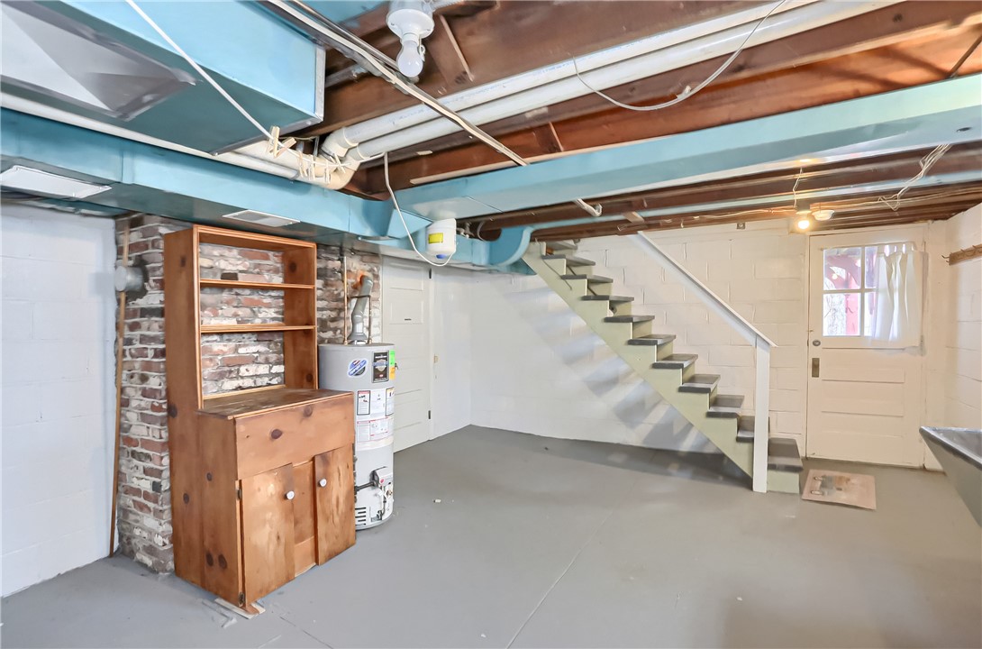 18 N Grandview Avenue