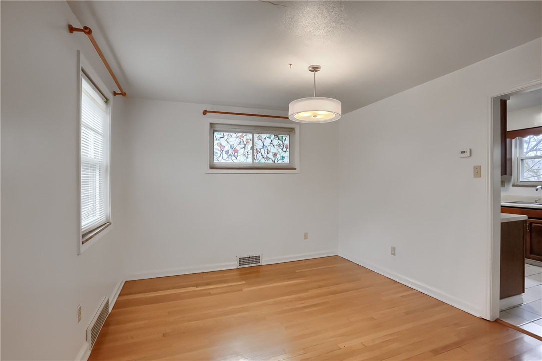 18 N Grandview Avenue