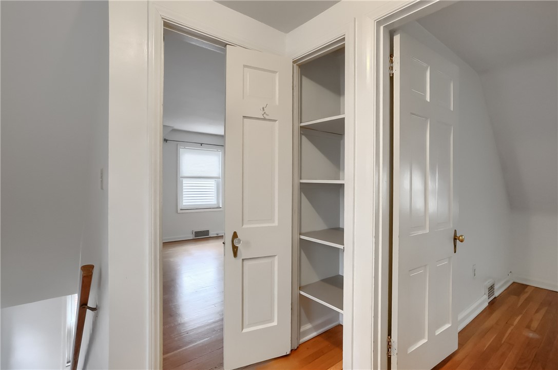 18 N Grandview Avenue