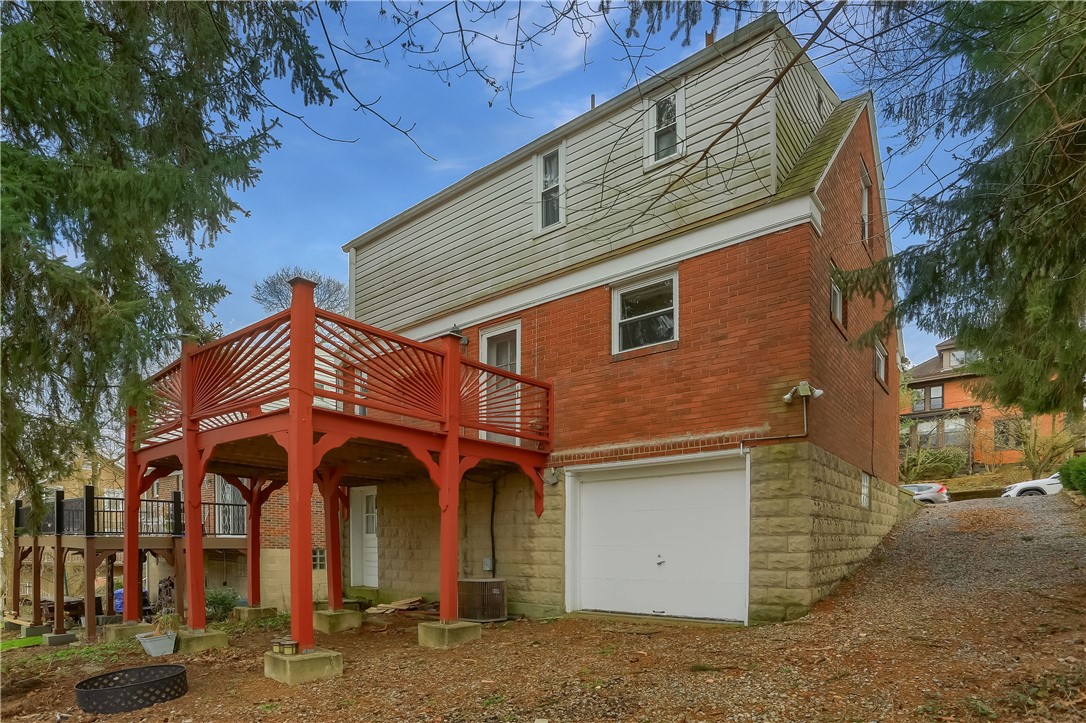 18 N Grandview Avenue