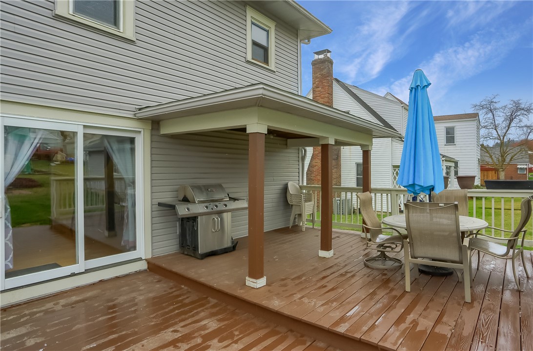 226 Orchard Ave.