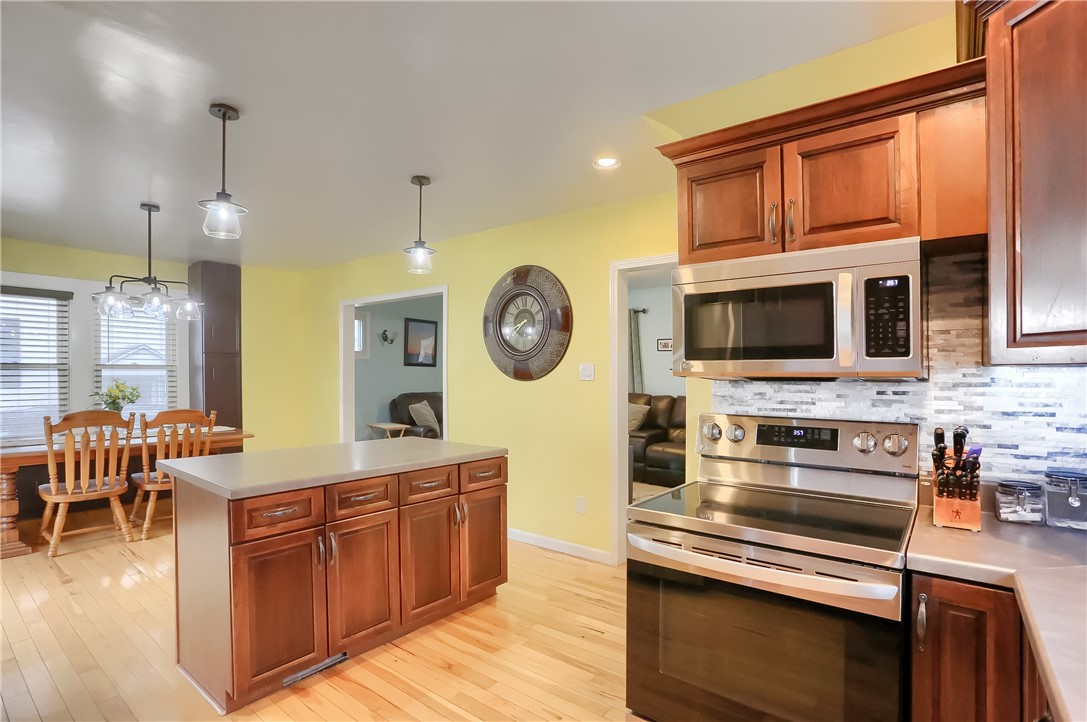 226 Orchard Ave.