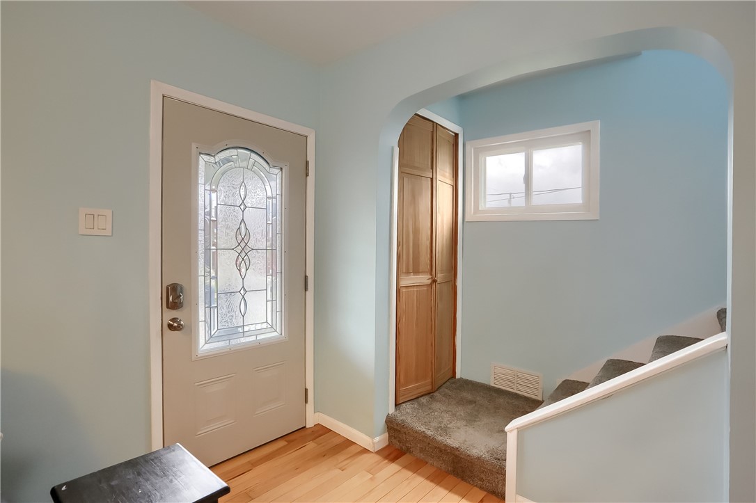 226 Orchard Ave.