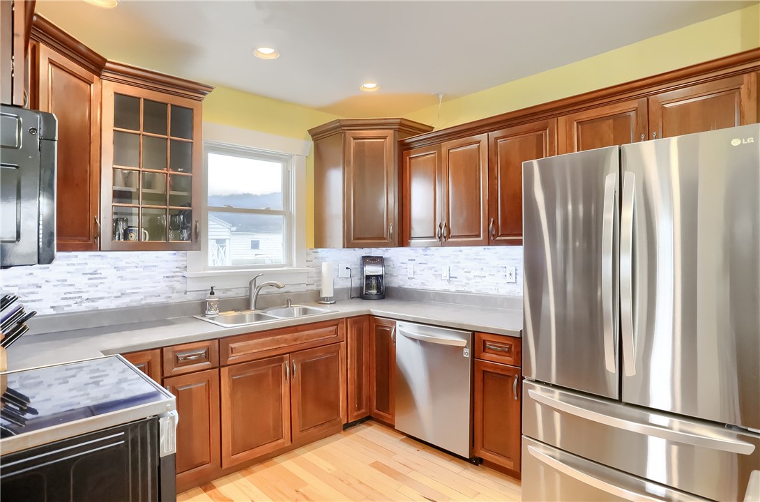 226 Orchard Ave.