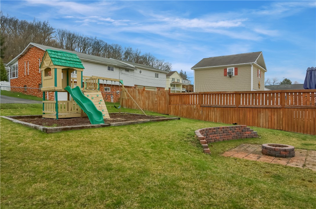 226 Orchard Ave.