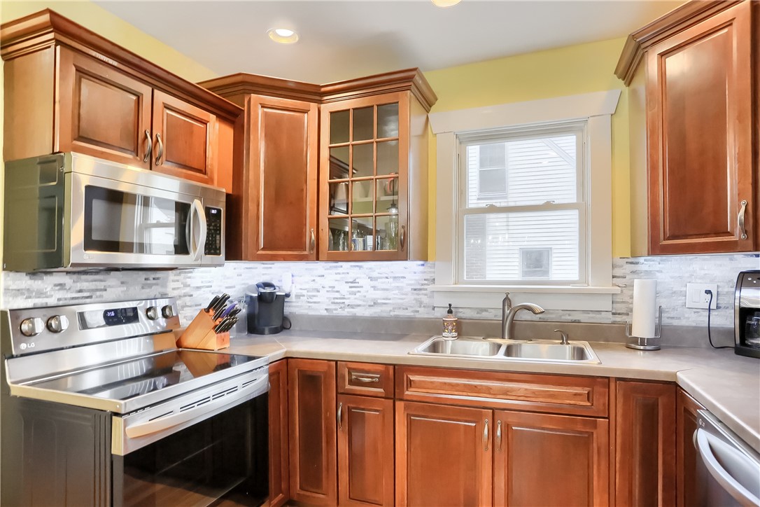 226 Orchard Ave.