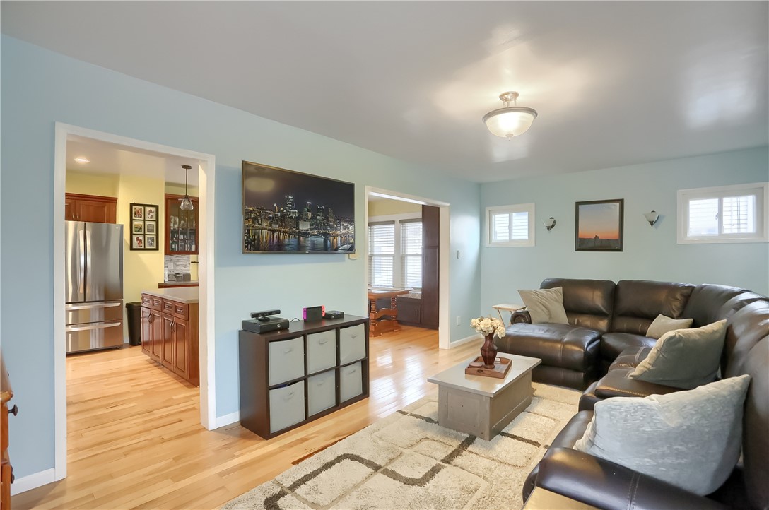 226 Orchard Ave.