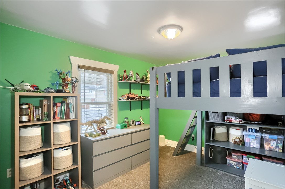 226 Orchard Ave.