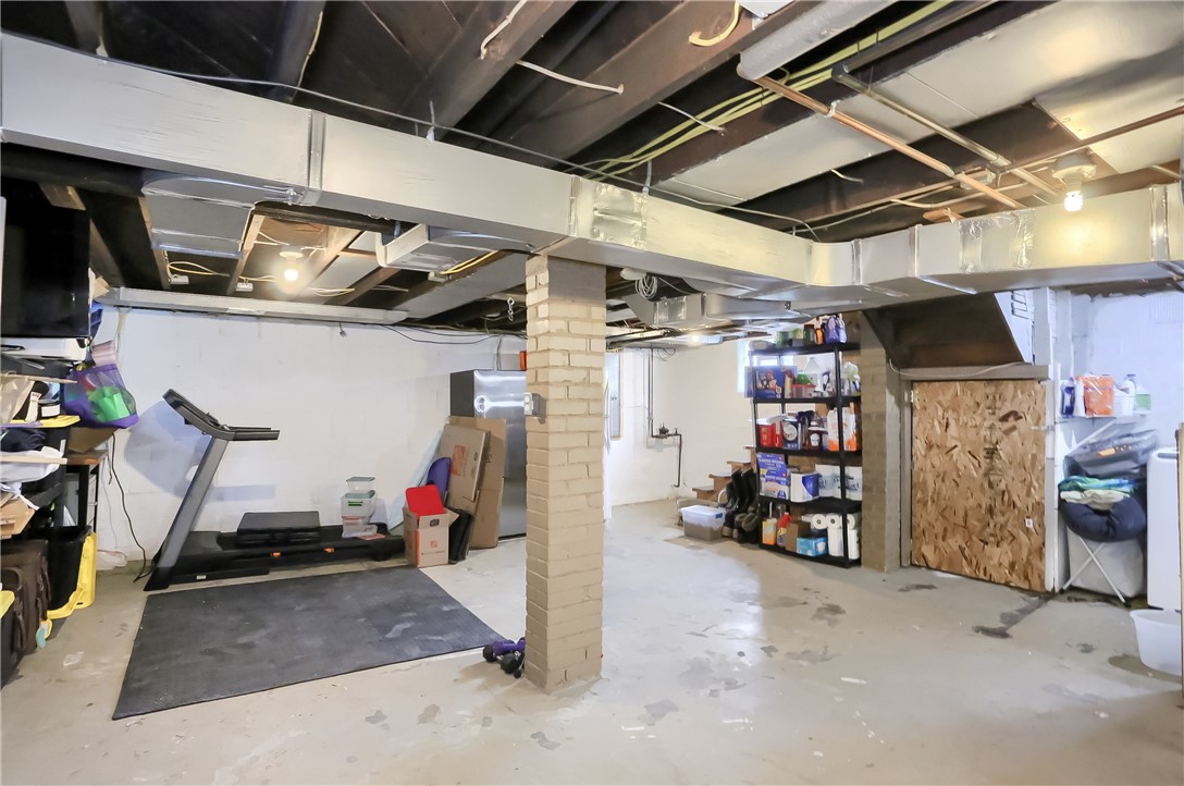 226 Orchard Ave.