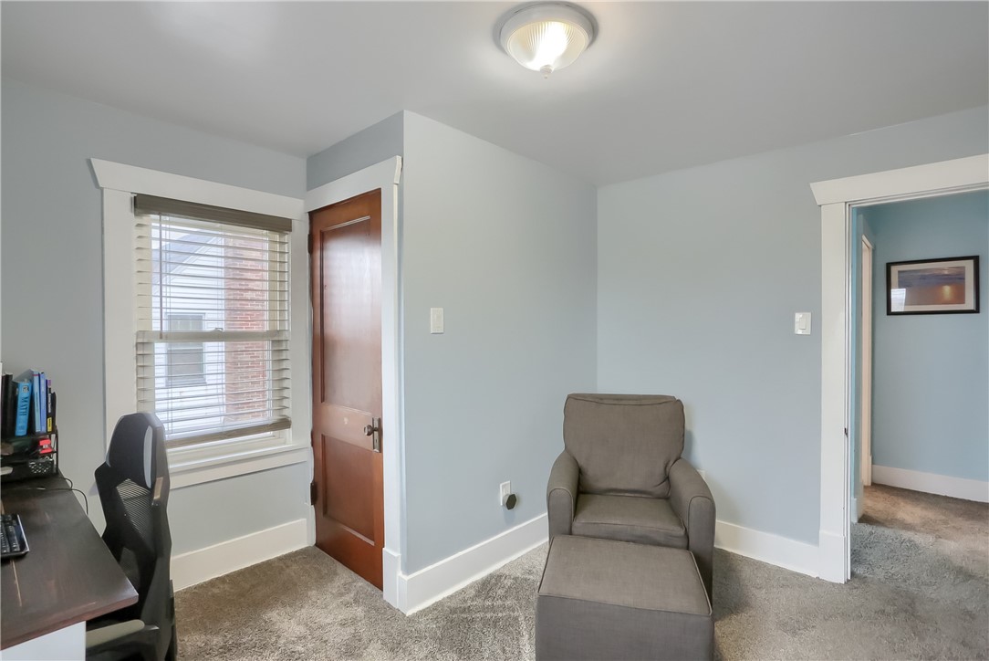 226 Orchard Ave.