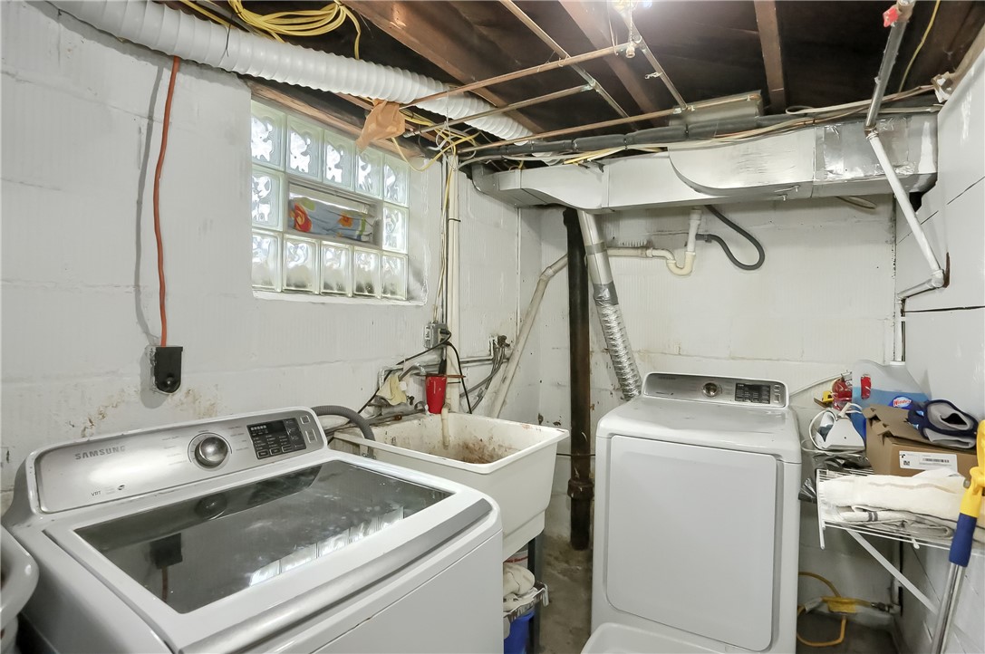 226 Orchard Ave.