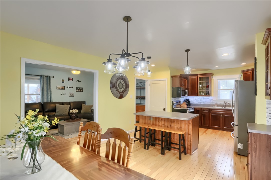 226 Orchard Ave.