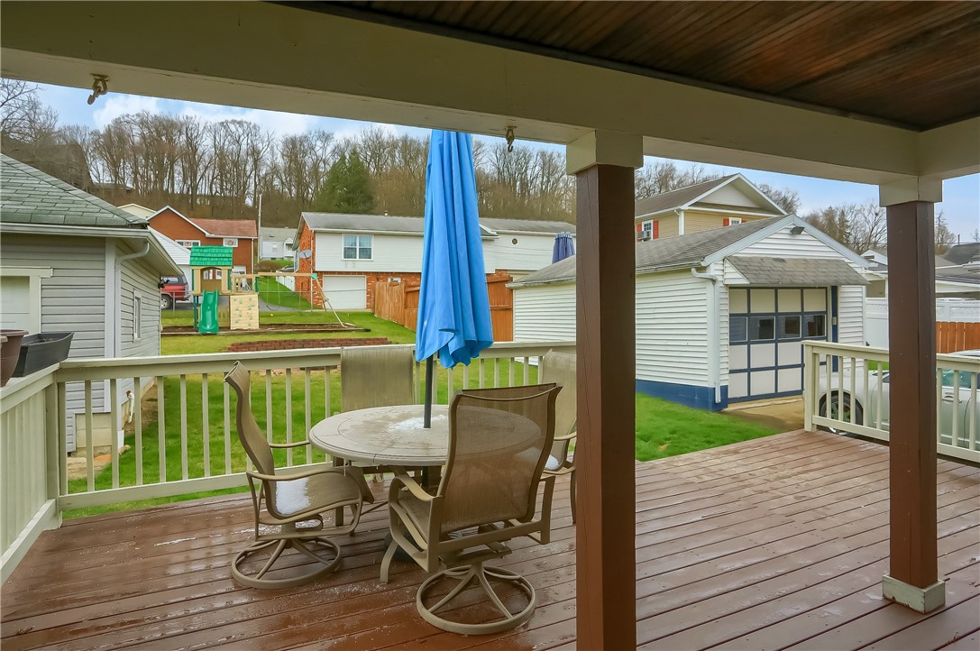 226 Orchard Ave.