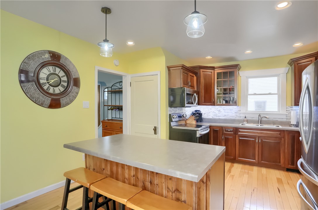 226 Orchard Ave.