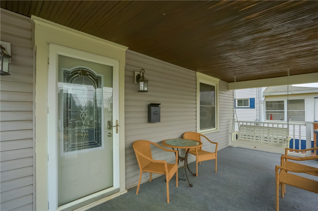 226 Orchard Ave.