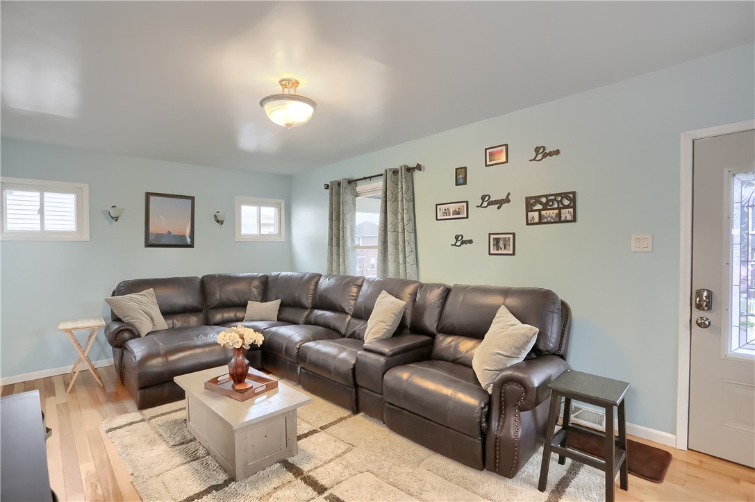 226 Orchard Ave.