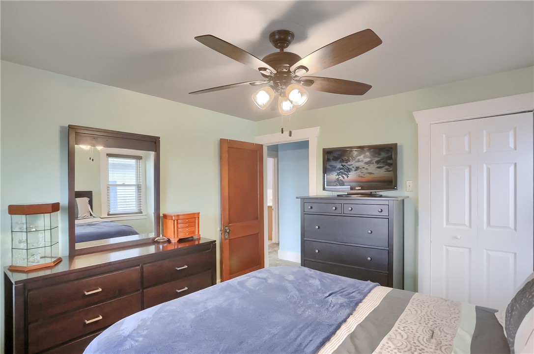 226 Orchard Ave.