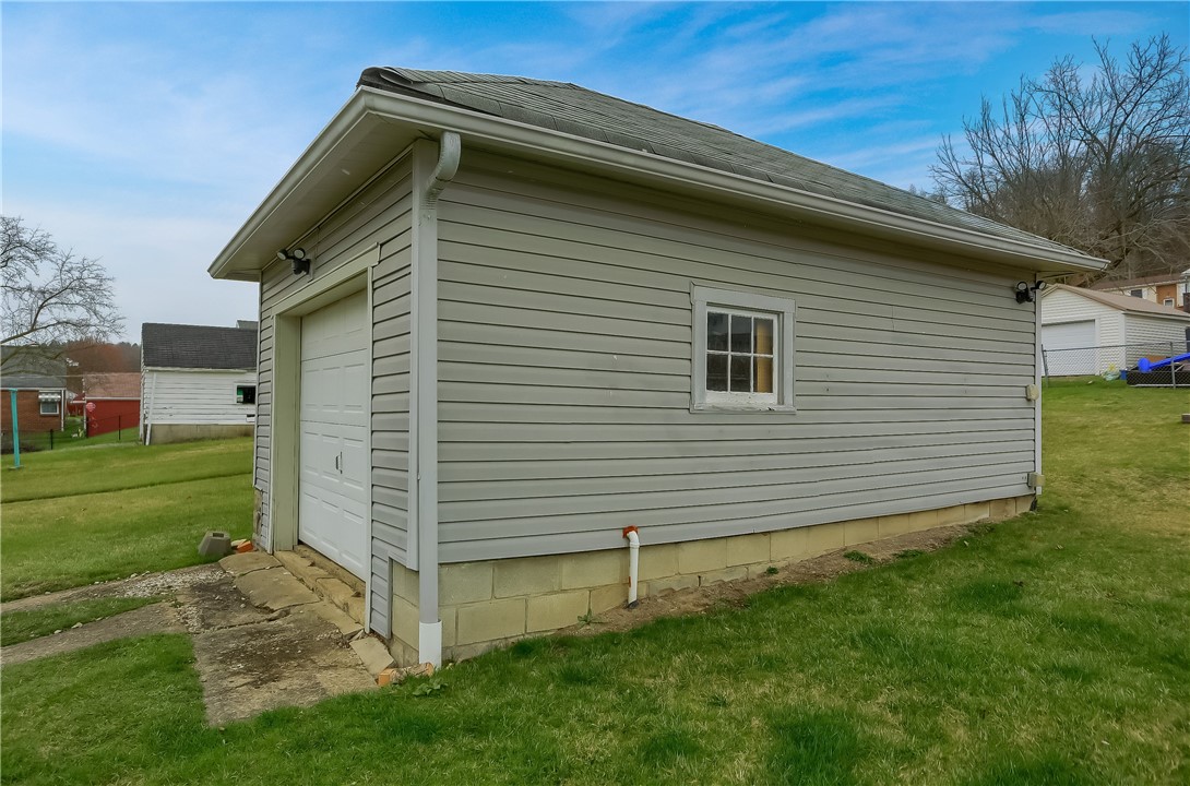 226 Orchard Ave.