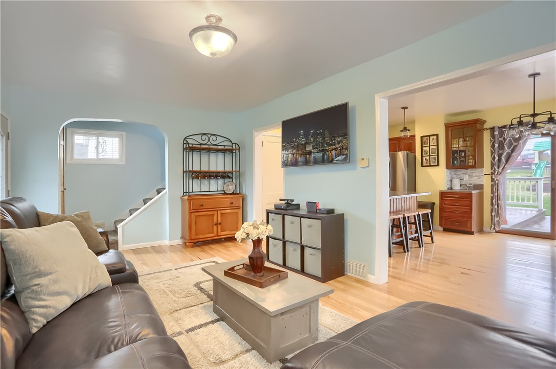 226 Orchard Ave.
