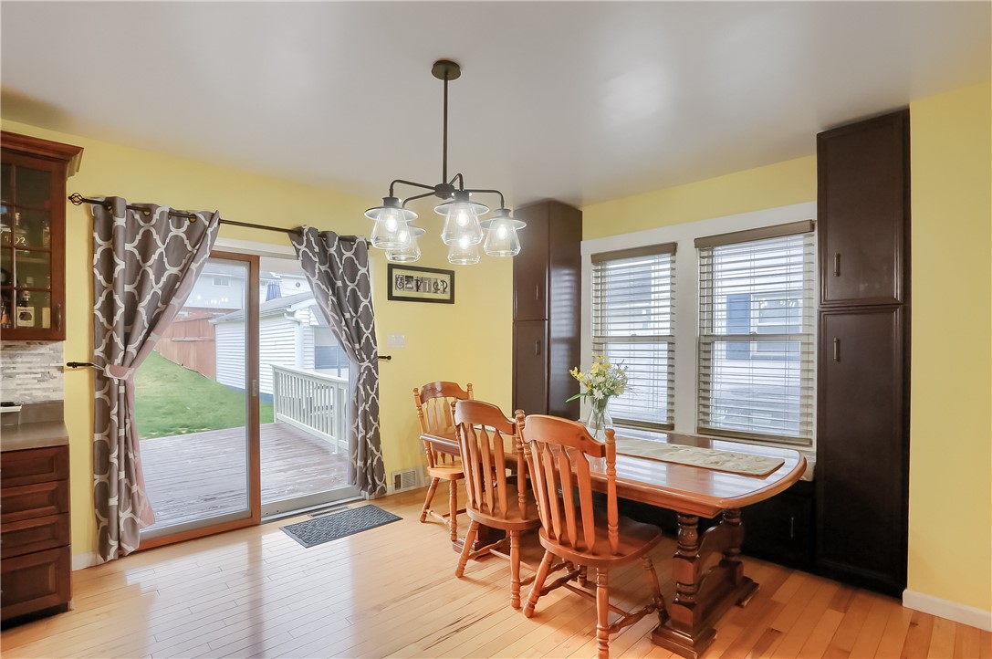 226 Orchard Ave.