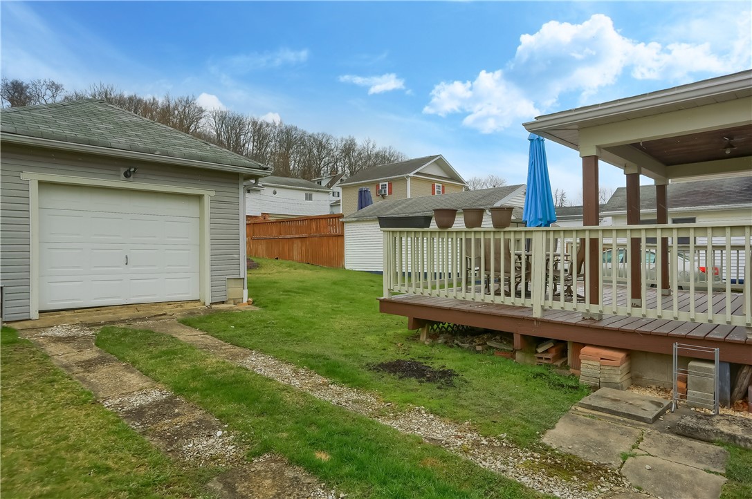 226 Orchard Ave.