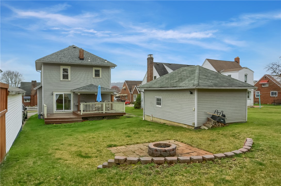 226 Orchard Ave.
