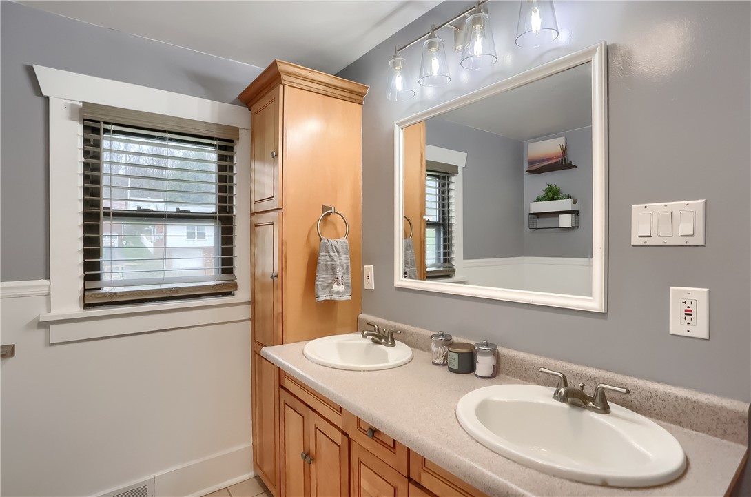 226 Orchard Ave.
