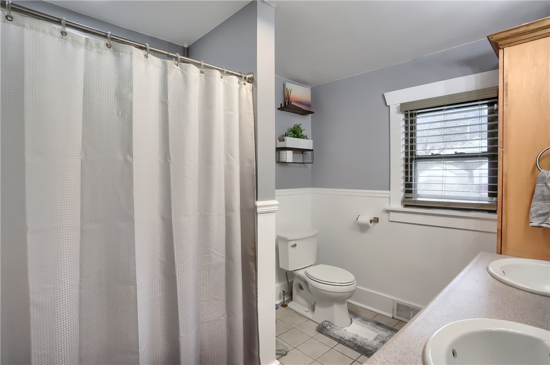 226 Orchard Ave.