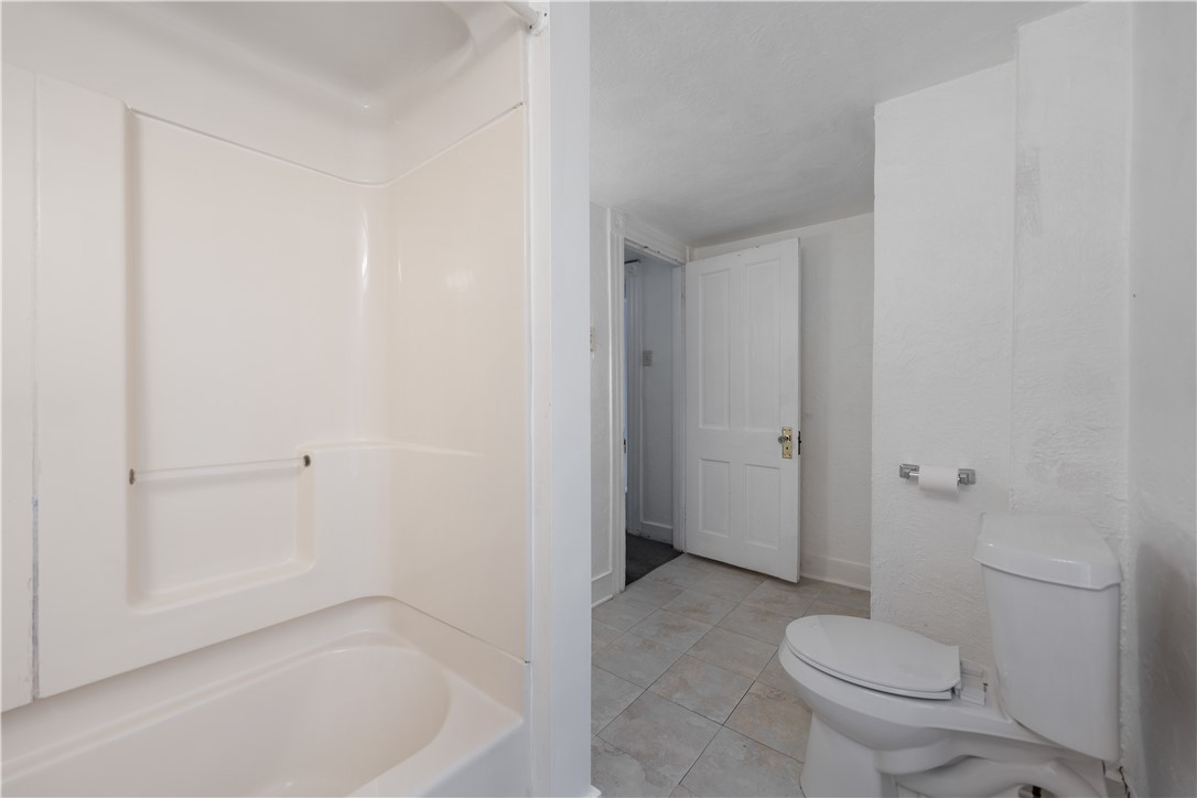 214 E Patterson Ave