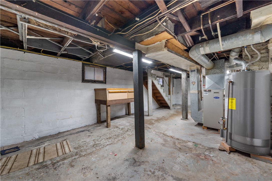 214 E Patterson Ave