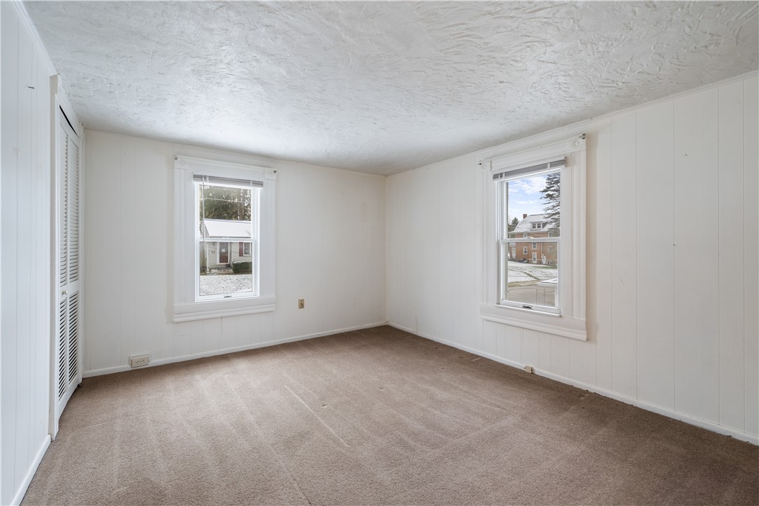 214 E Patterson Ave