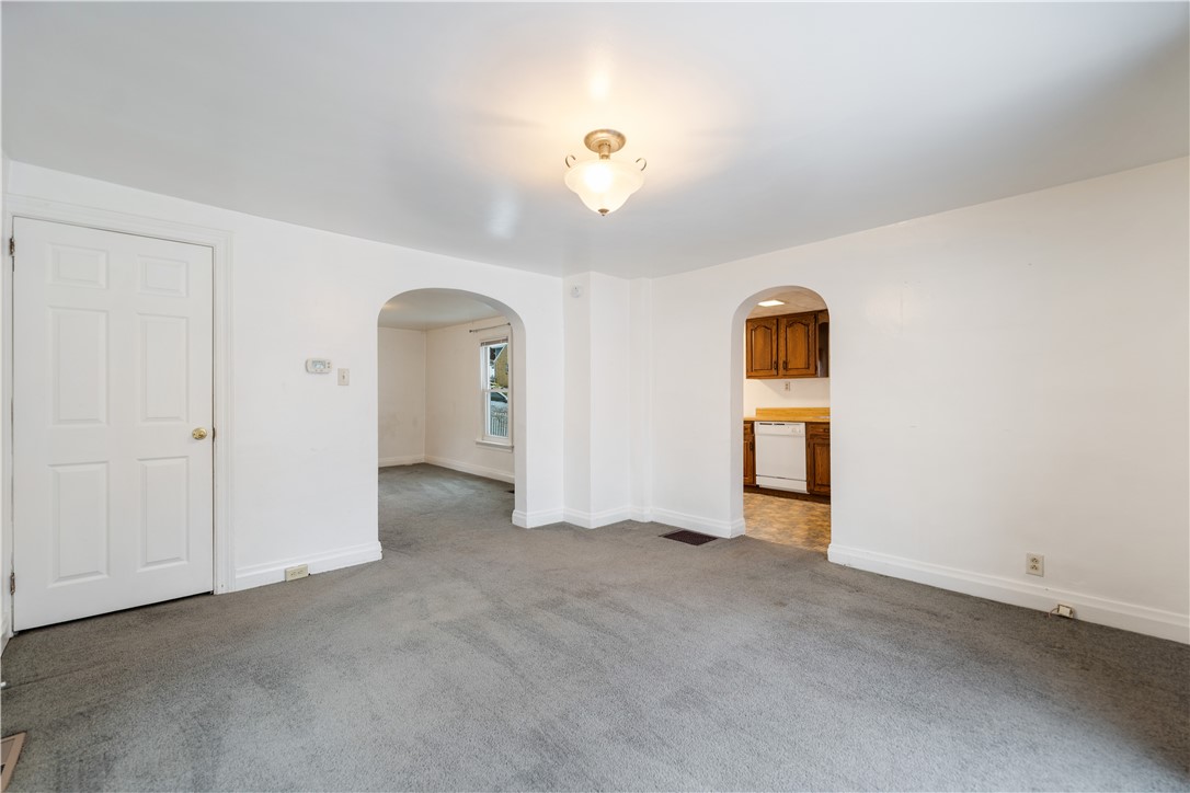214 E Patterson Ave