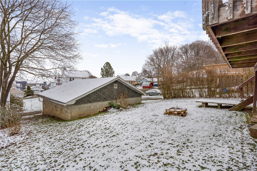 214 E Patterson Ave