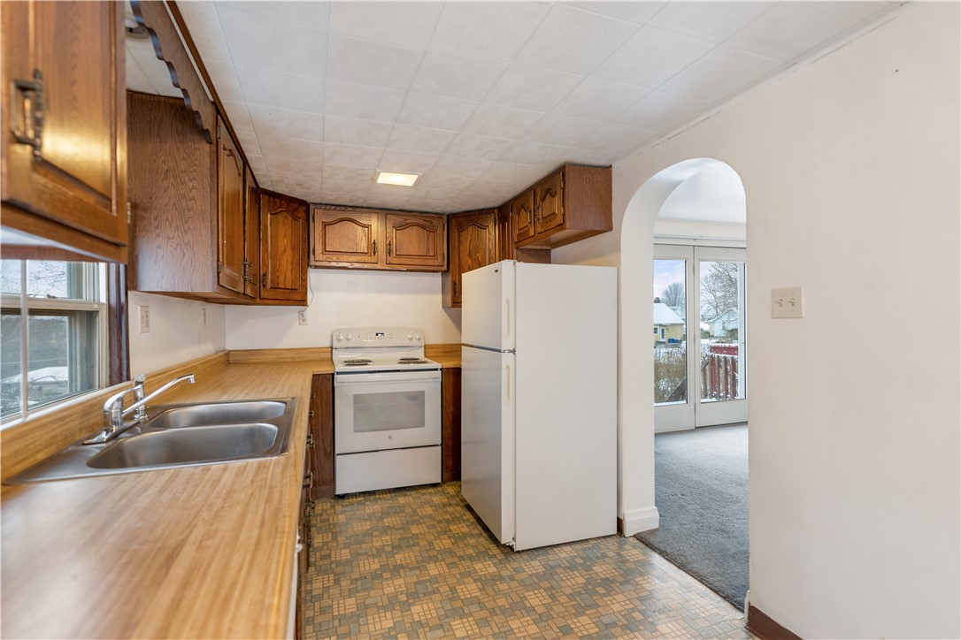 214 E Patterson Ave