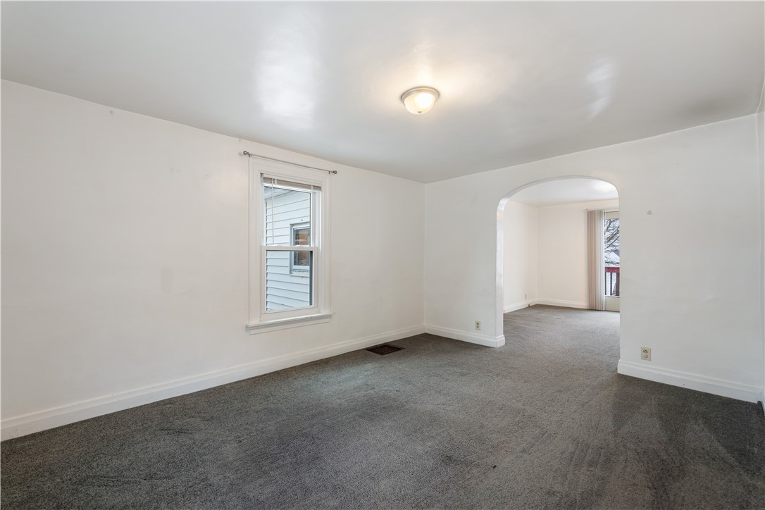 214 E Patterson Ave