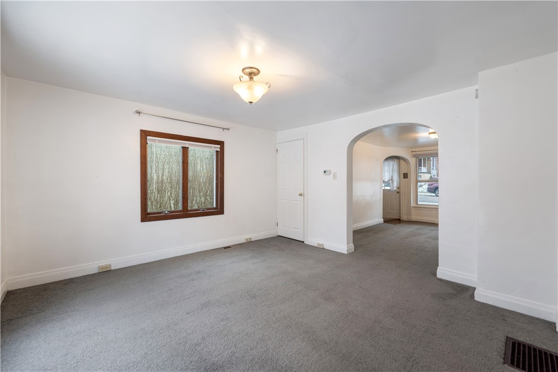 214 E Patterson Ave