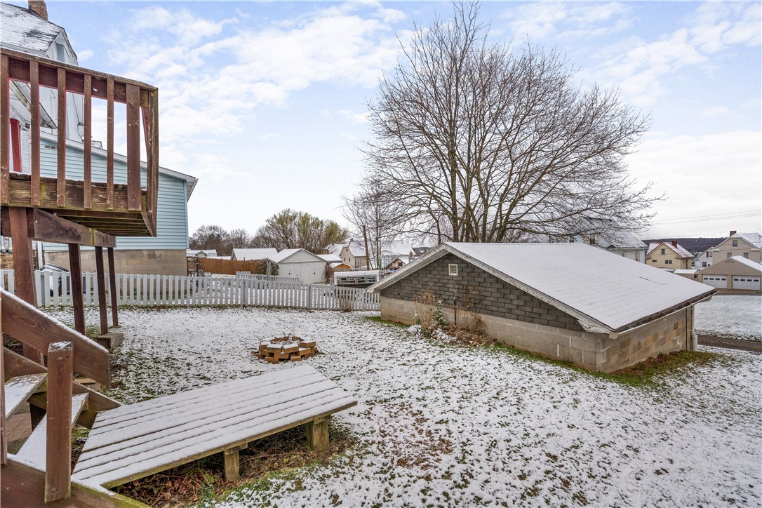 214 E Patterson Ave
