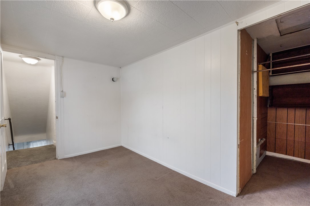 214 E Patterson Ave