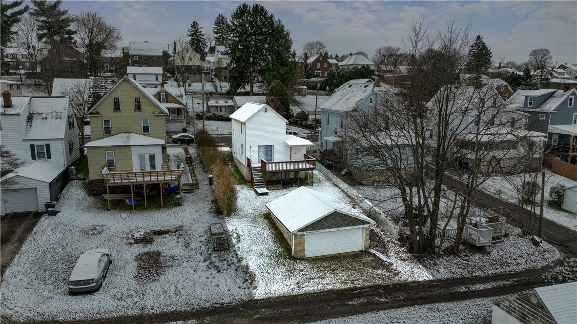214 E Patterson Ave