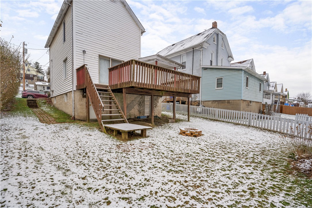 214 E Patterson Ave