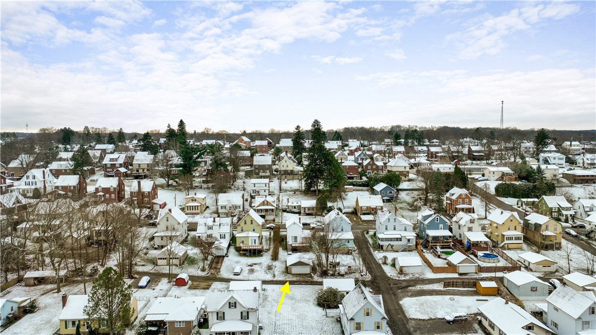 214 E Patterson Ave