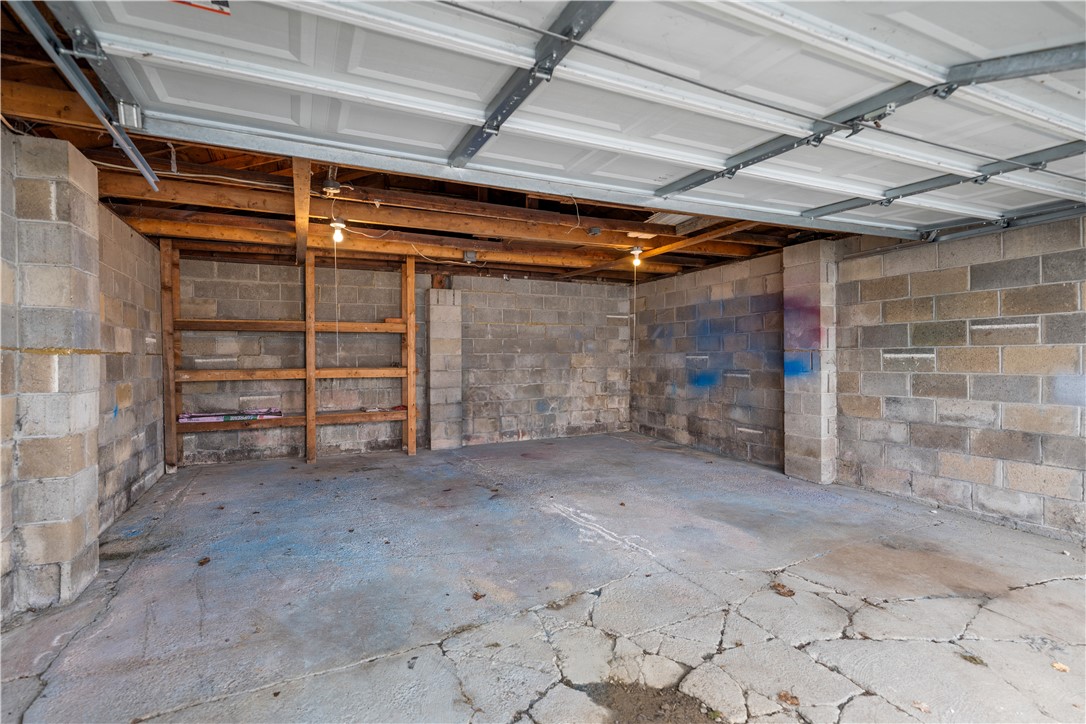 214 E Patterson Ave
