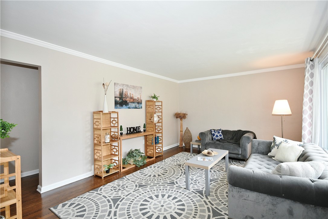 301 Mcintosh Dr