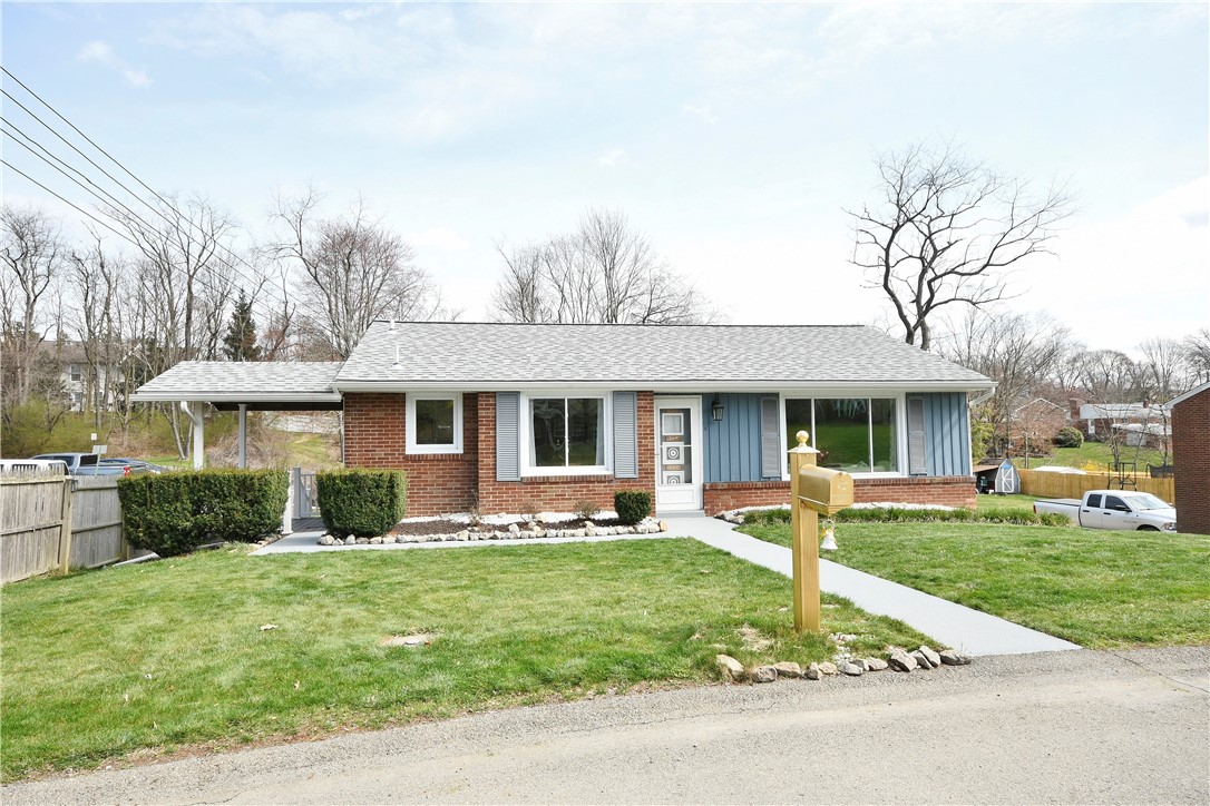 301 Mcintosh Dr