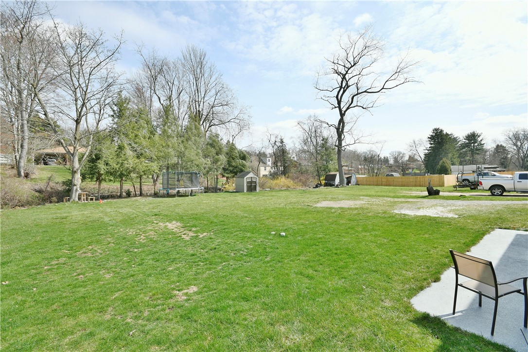 301 Mcintosh Dr