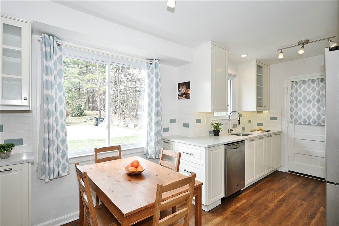 301 Mcintosh Dr