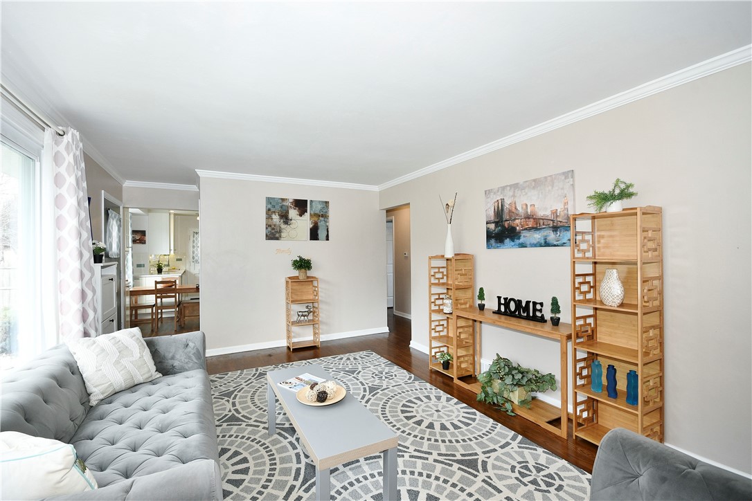 301 Mcintosh Dr